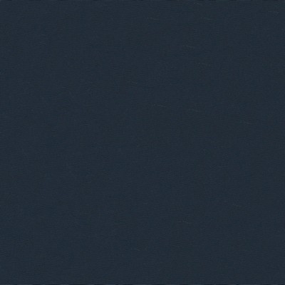 Abbeyshea Fabrics Oxford 308 Olympiad Blue