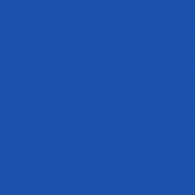 Abbeyshea Fabrics Oxford 3 Royal Blue