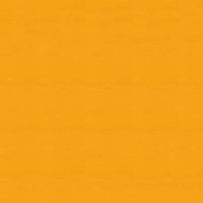 Abbeyshea Fabrics Oxford 55 Sport Yellow