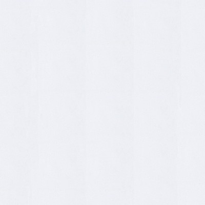 Abbeyshea Fabrics Oxford Plus 66 White OPAQUE