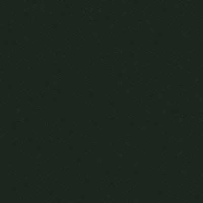 Abbeyshea Fabrics Oxford 7 Black