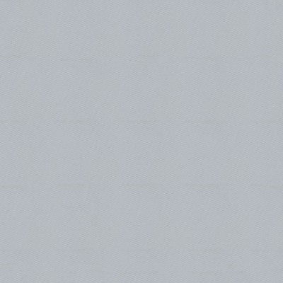 Abbeyshea Fabrics Oxford 905 Platinum