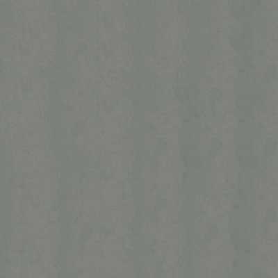 Abbeyshea Fabrics Oxford 9911 Light Grey