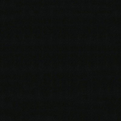 Abbeyshea Fabrics OXFORD FR 9009 BLACK