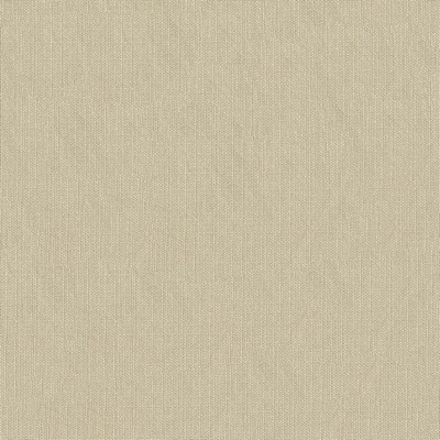 Abbeyshea Fabrics Pace 602 Buff