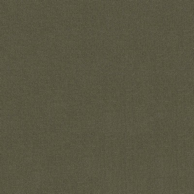 Abbeyshea Fabrics Pace 902 Mushroom