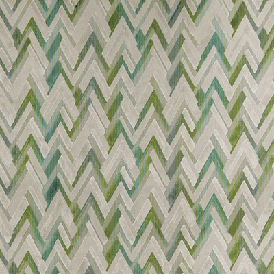 Abbeyshea Fabrics PARADOX 22 Seaglass
