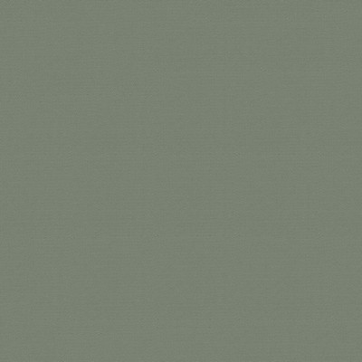 Abbeyshea Fabrics Patio 500506 Slate Grey