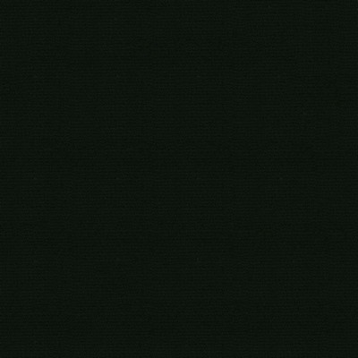 Abbeyshea Fabrics Patio 500508 Black