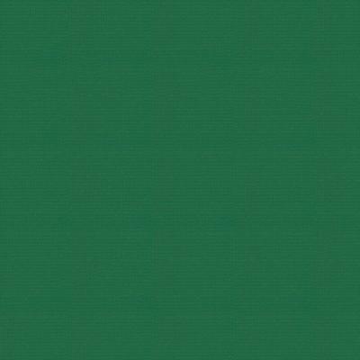 Abbeyshea Fabrics Patio 500510 Dark Green