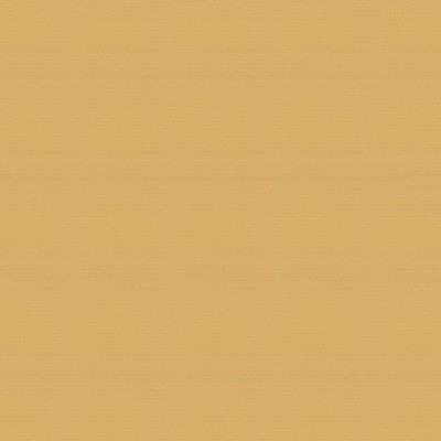 Abbeyshea Fabrics Patio 500515 Buff