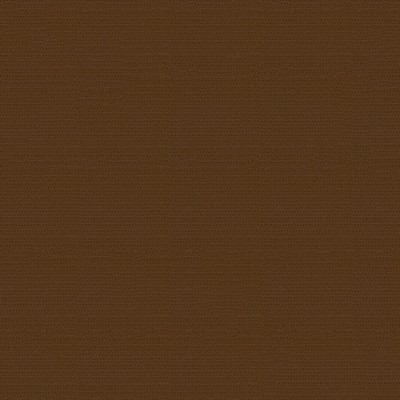 Abbeyshea Fabrics Patio 500516 Brown