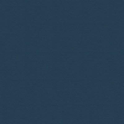 Abbeyshea Fabrics Patio 500518 Dusky Blue