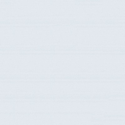 Abbeyshea Fabrics Patio 500523 White