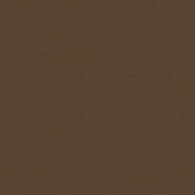 Abbeyshea Fabrics Patio 500525 English Brown
