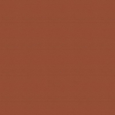 Abbeyshea Fabrics Patio 500526 Terra Cotta