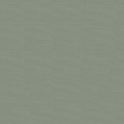 Abbeyshea Fabrics Patio 500528 Pewter