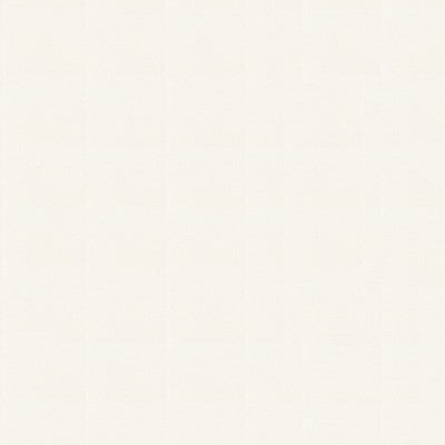 Abbeyshea Fabrics Patio 500538 Parchment