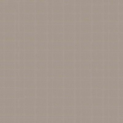 Abbeyshea Fabrics Patio 500540 Timber