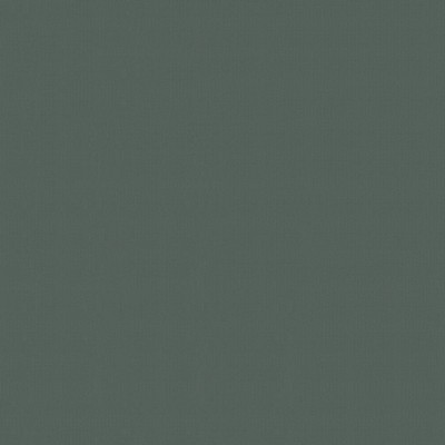 Abbeyshea Fabrics Patio 500543 Spruce