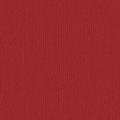 Abbeyshea Fabrics Patio 500545 Ruby Red