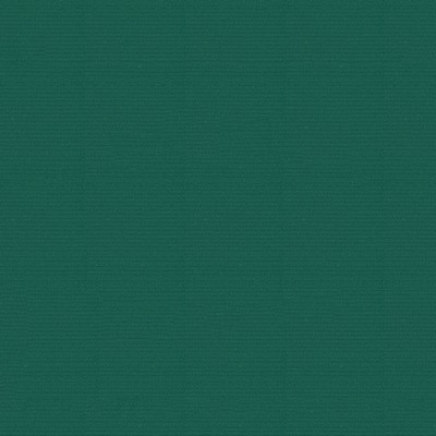Abbeyshea Fabrics Patio 500562 Emerald