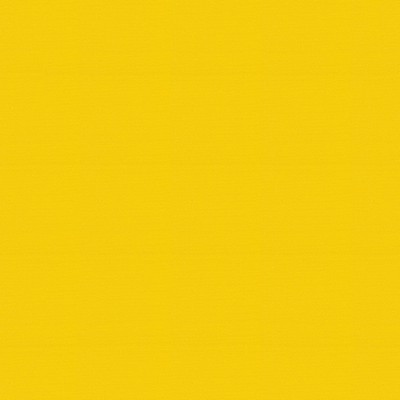 Abbeyshea Fabrics Patio 500566 Sunflower