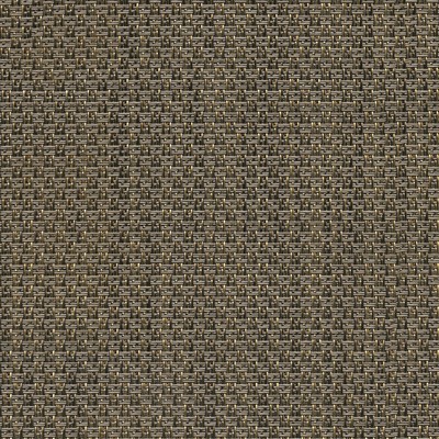 Abbeyshea Fabrics Patio Cane Wicker 6099 Tungsten