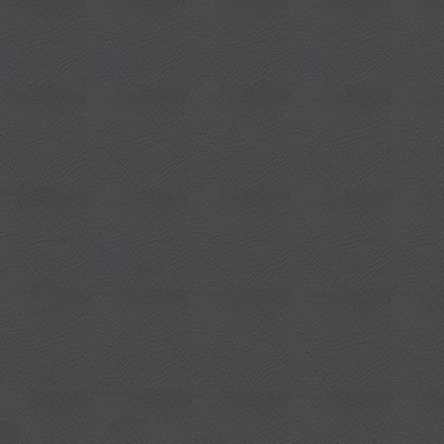 Abbeyshea Fabrics Pegasus 1614 Gunmetal