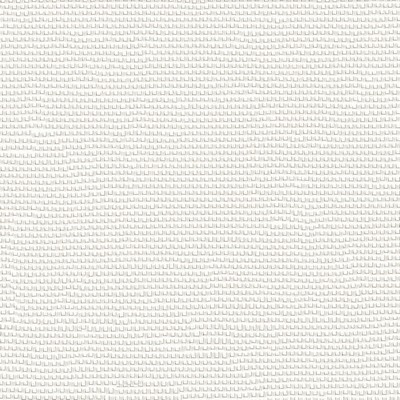 Abbeyshea Fabrics Phifertex Plus 3007143 White 000