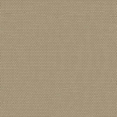 Abbeyshea Fabrics Phifertex Plus 3007145 Stucco OY3