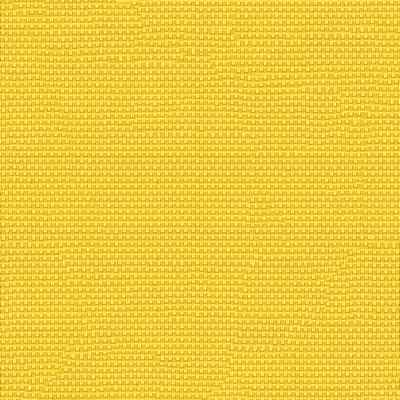 Abbeyshea Fabrics Phifertex Plus 3007147 Lemon Yellow 406