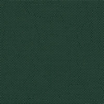 Abbeyshea Fabrics Phifertex Plus 3007154 Holly Green CL1