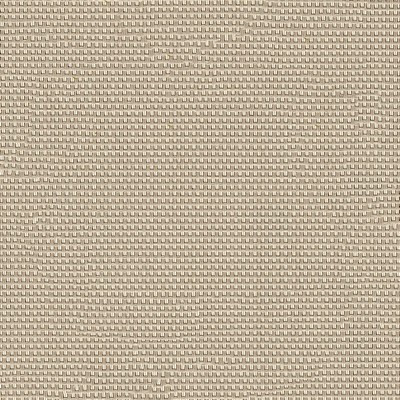 Abbeyshea Fabrics Phifertex Plus 3007163 Grey Sand X00