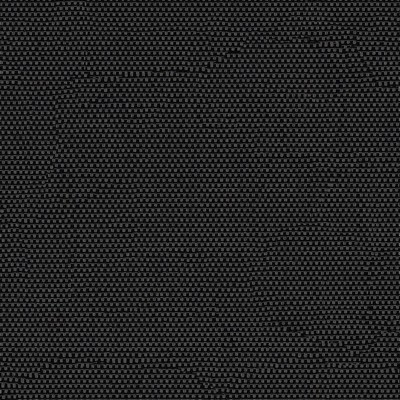 Abbeyshea Fabrics Phifertex Plus 3007165 Black X04