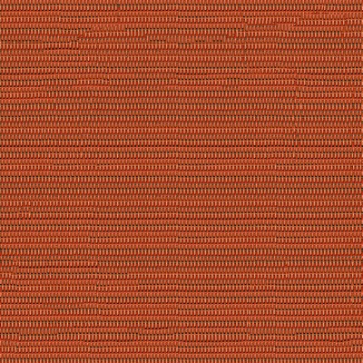 Abbeyshea Fabrics Phifertex Plus 3018436 Metallica Salsa KK3