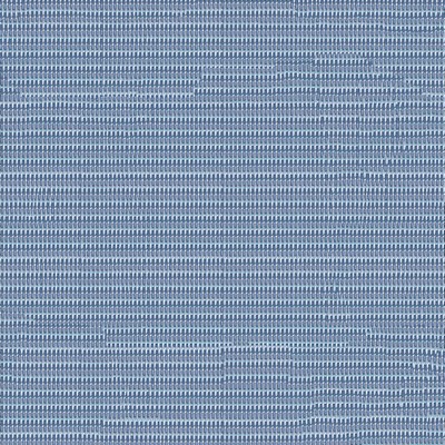 Abbeyshea Fabrics Phifertex Plus 3021367 Dupioni Poolside L37