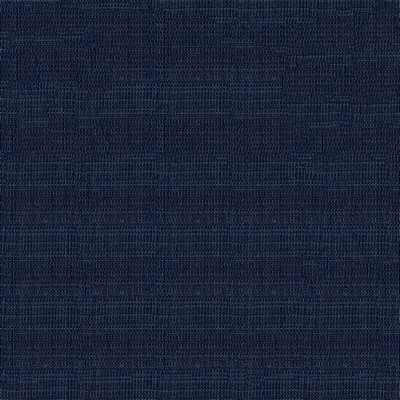 Abbeyshea Fabrics Phifertex Plus 3029023 Dupione Sapphire