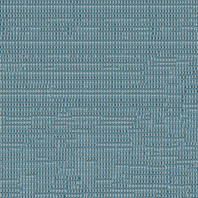 Abbeyshea Fabrics Phifertex Plus 3036892 Madras Tweed Surf