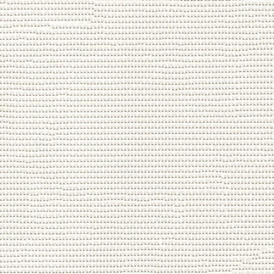 Abbeyshea Fabrics Phifertex Solid 3006847 White 000