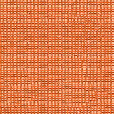 Abbeyshea Fabrics Phifertex Solid 3006857 Orange 412