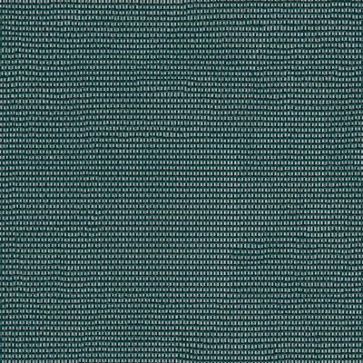 Abbeyshea Fabrics Phifertex Solid 3006865 Spruce Green C09
