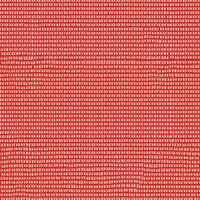 Abbeyshea Fabrics Phifertex Solid 3006888 Christmas Red M96