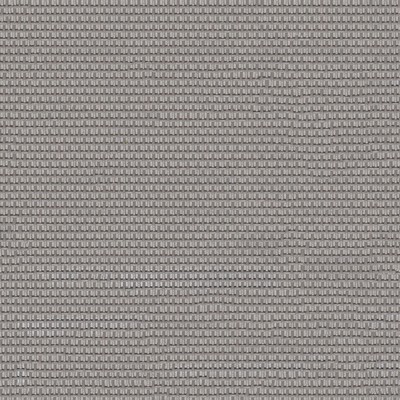 Abbeyshea Fabrics Phifertex Solid 3006898 Grey X11