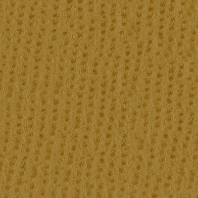 Abbeyshea Fabrics Phoenix 009 Ochre