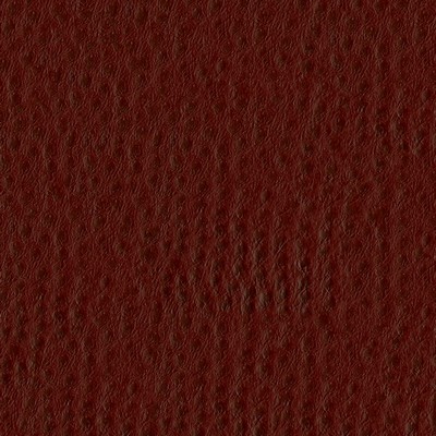 Abbeyshea Fabrics Phoenix 011 Ruby