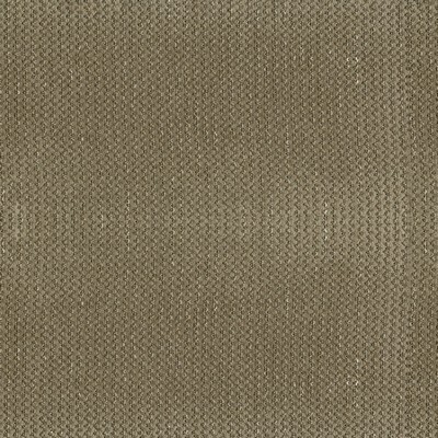 Abbeyshea Fabrics Piccolo 84 Putty 