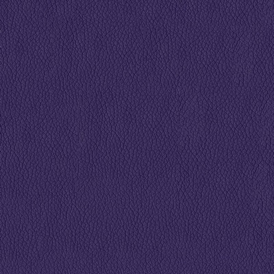 Abbeyshea Fabrics Premier 1009 Plum