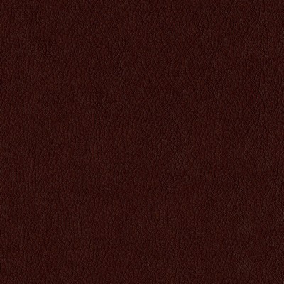Abbeyshea Fabrics Premier 108 Wine