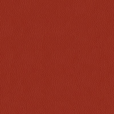 Abbeyshea Fabrics Premier 14 Rust